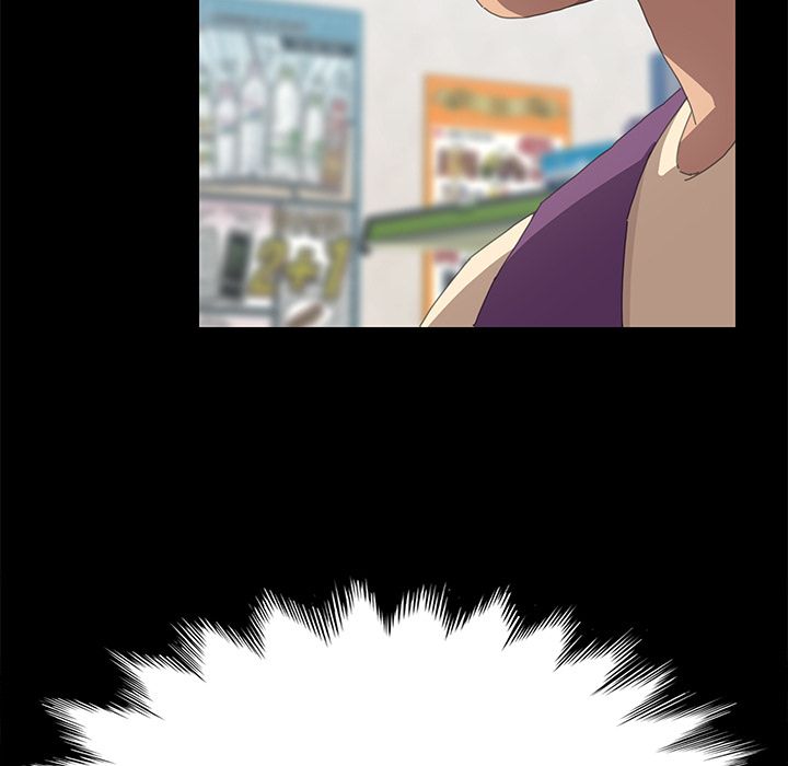 71P - 15分钟