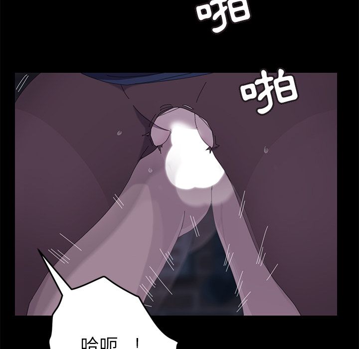 109P - 15分钟
