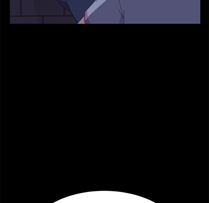 115P - 15分钟