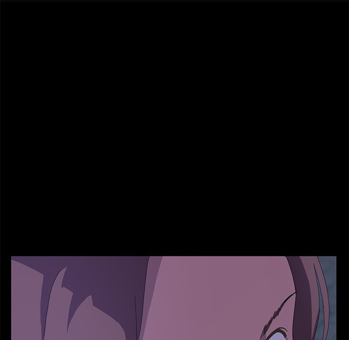 13P - 15分钟