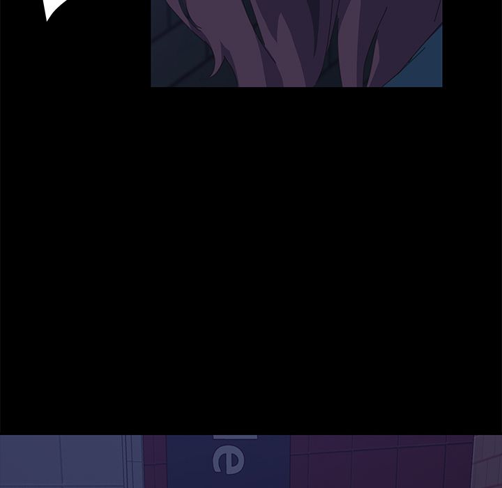 148P - 15分钟