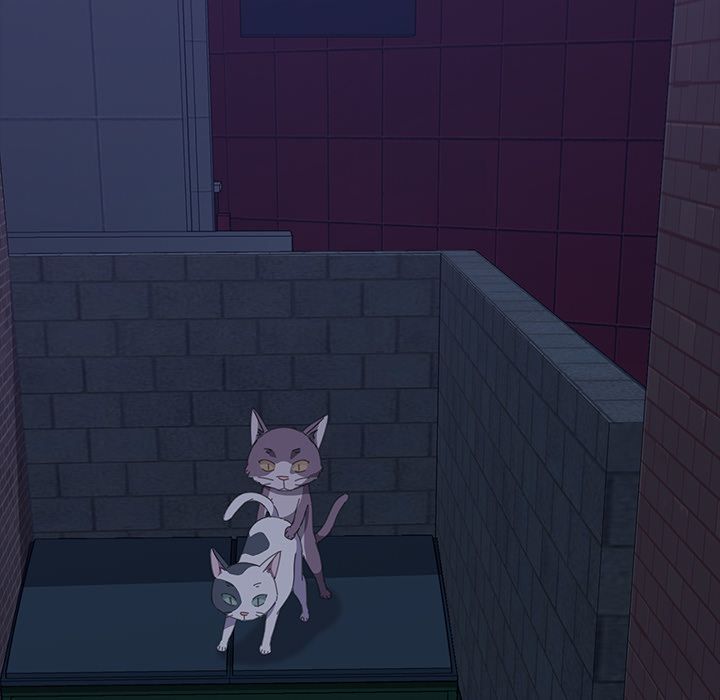 149P - 15分钟