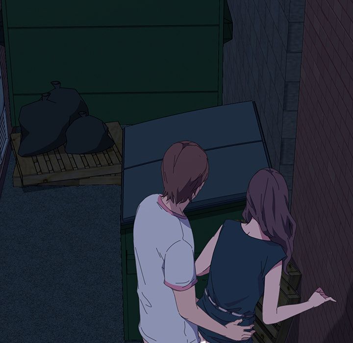 150P - 15分钟
