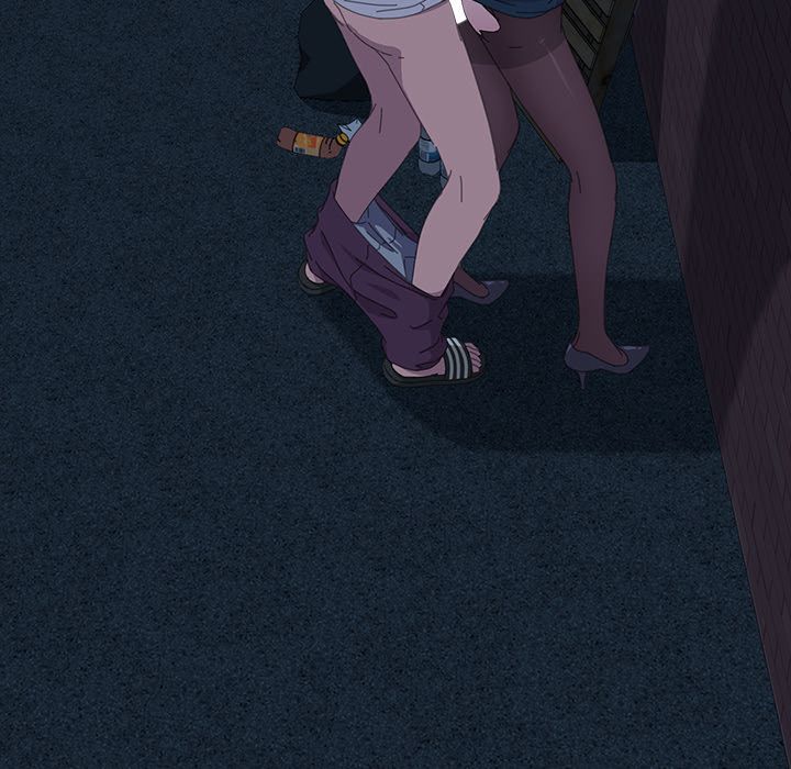 151P - 15分钟