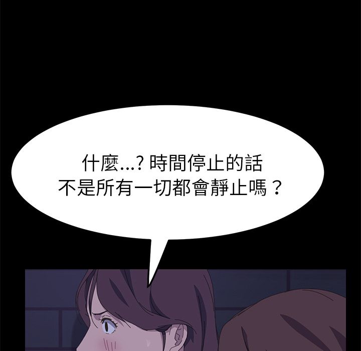 155P - 15分钟