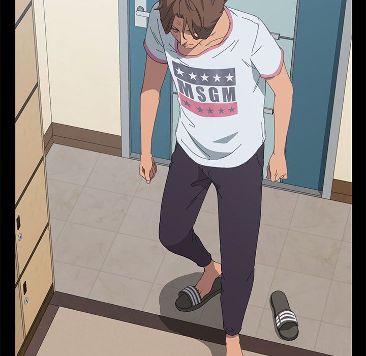 174P - 15分钟