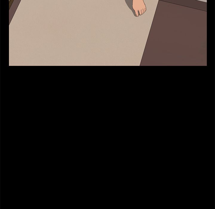 175P - 15分钟