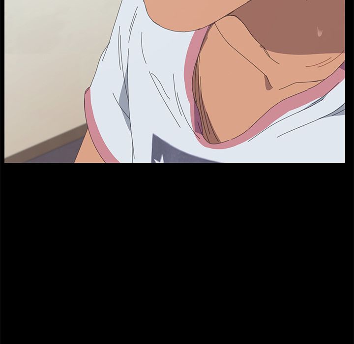 177P - 15分钟