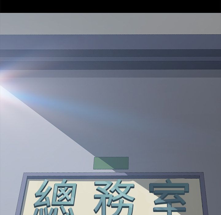 189P - 15分钟