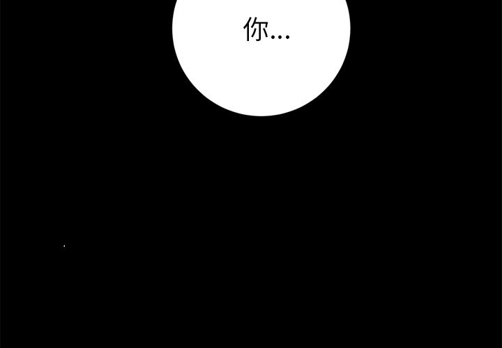 3P - 15分钟