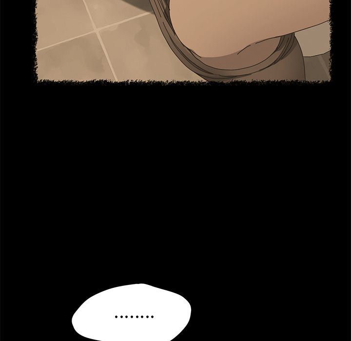 32P - 15分钟