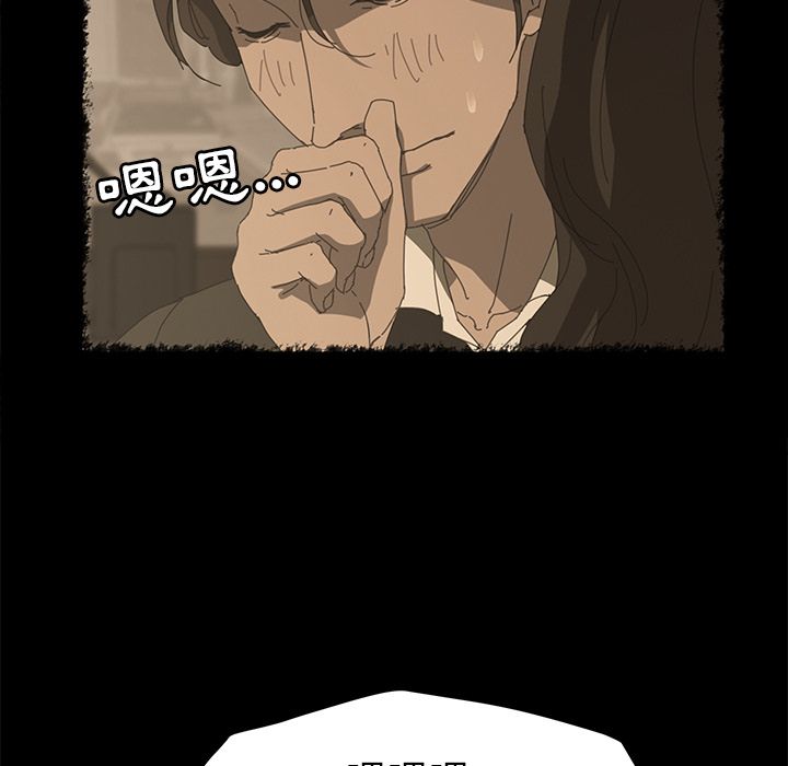 35P - 15分钟