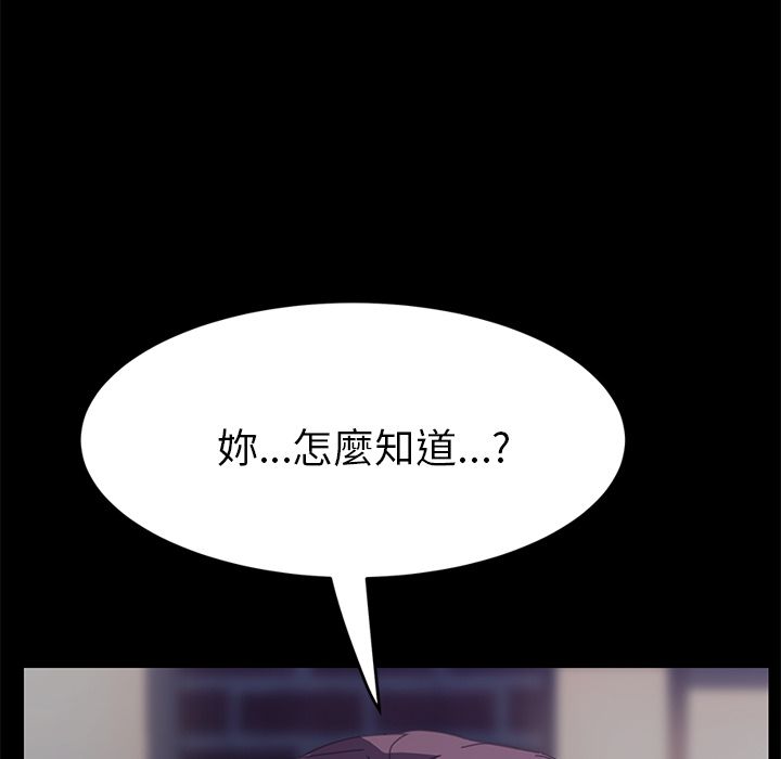 64P - 15分钟
