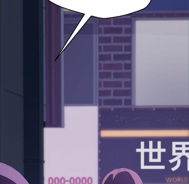 6P - 15分钟