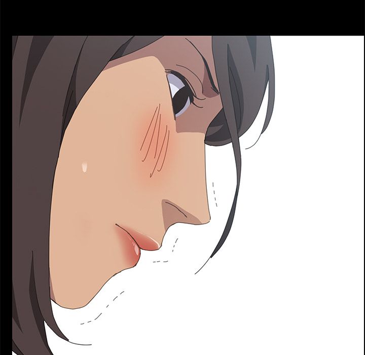 108P - 15分钟