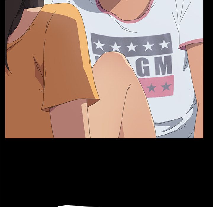 113P - 15分钟