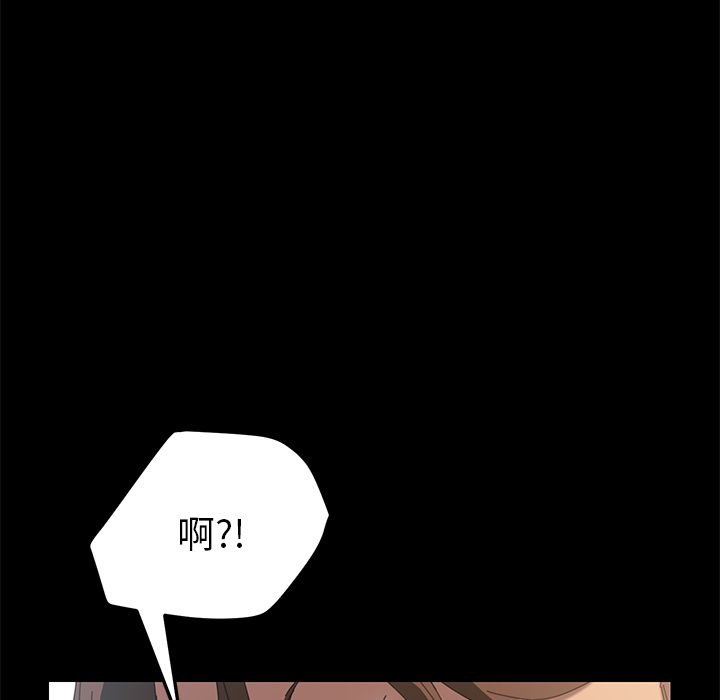 118P - 15分钟