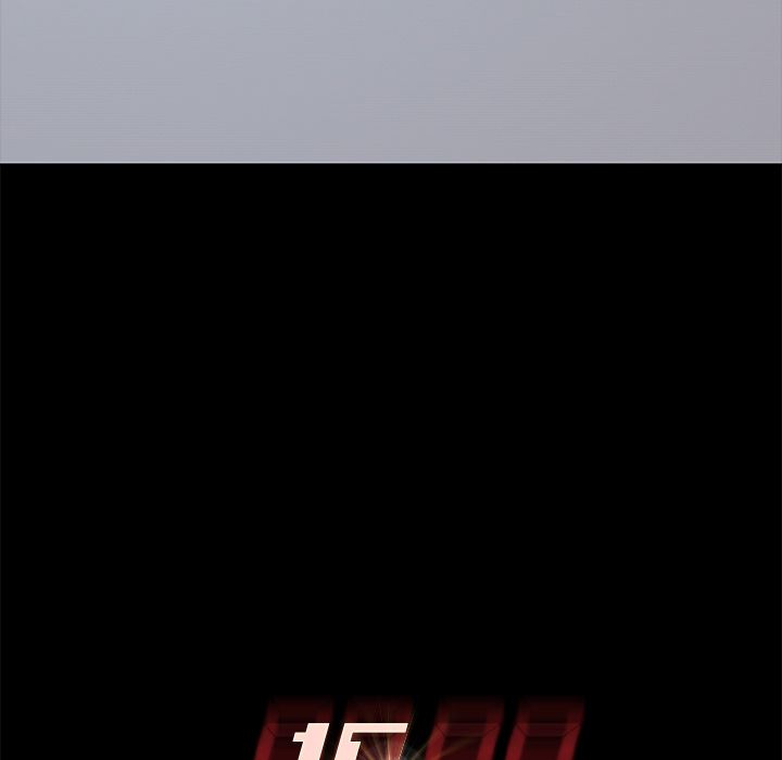 11P - 15分钟