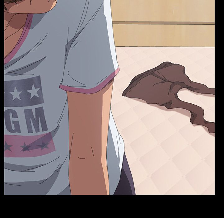 123P - 15分钟