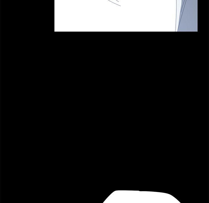 130P - 15分钟