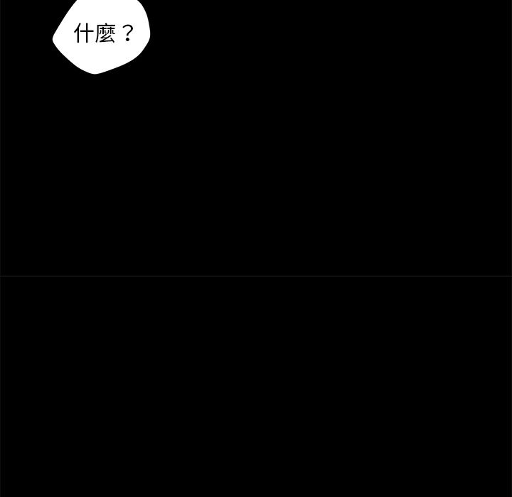 132P - 15分钟