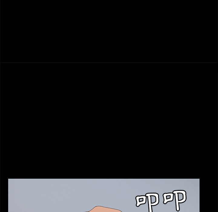 13P - 15分钟