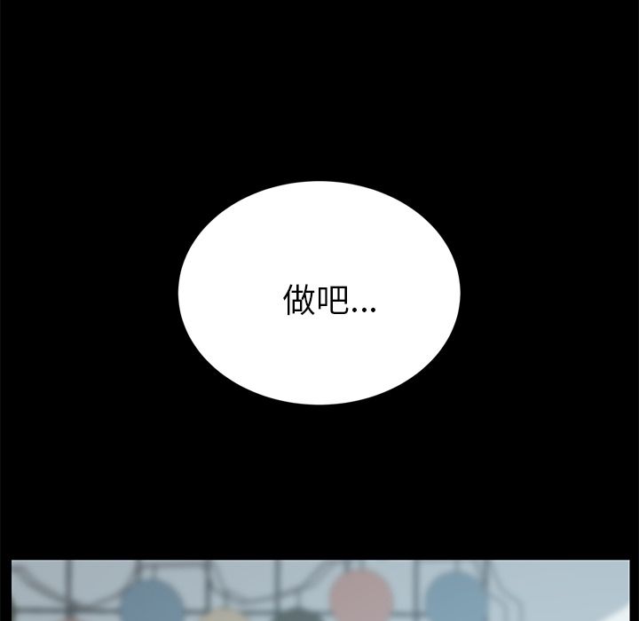 135P - 15分钟