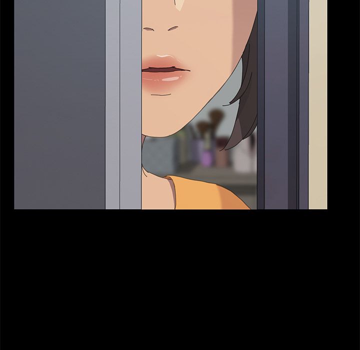 19P - 15分钟