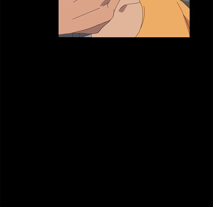 27P - 15分钟