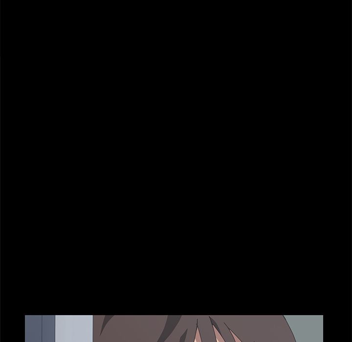 32P - 15分钟