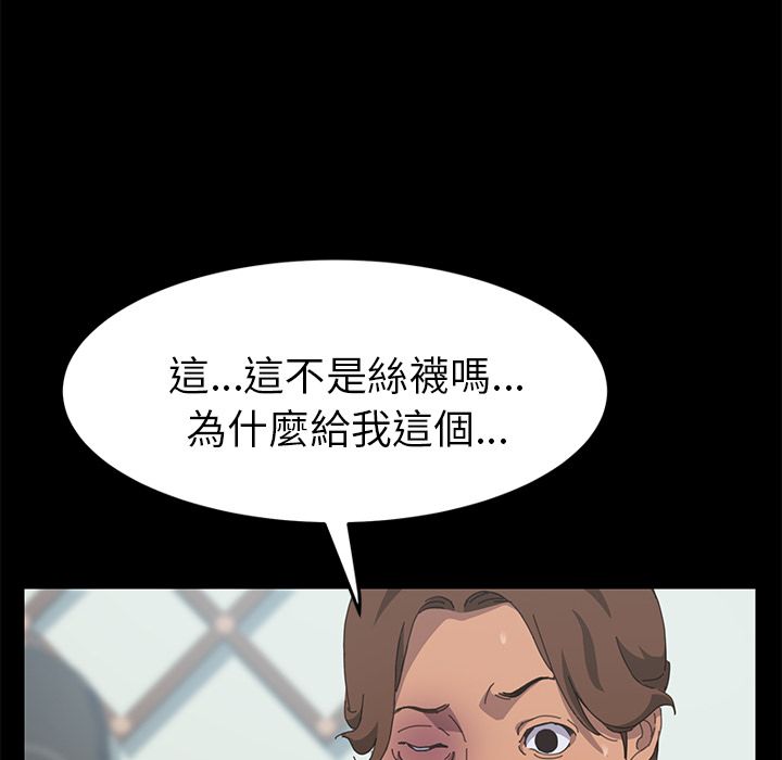 60P - 15分钟