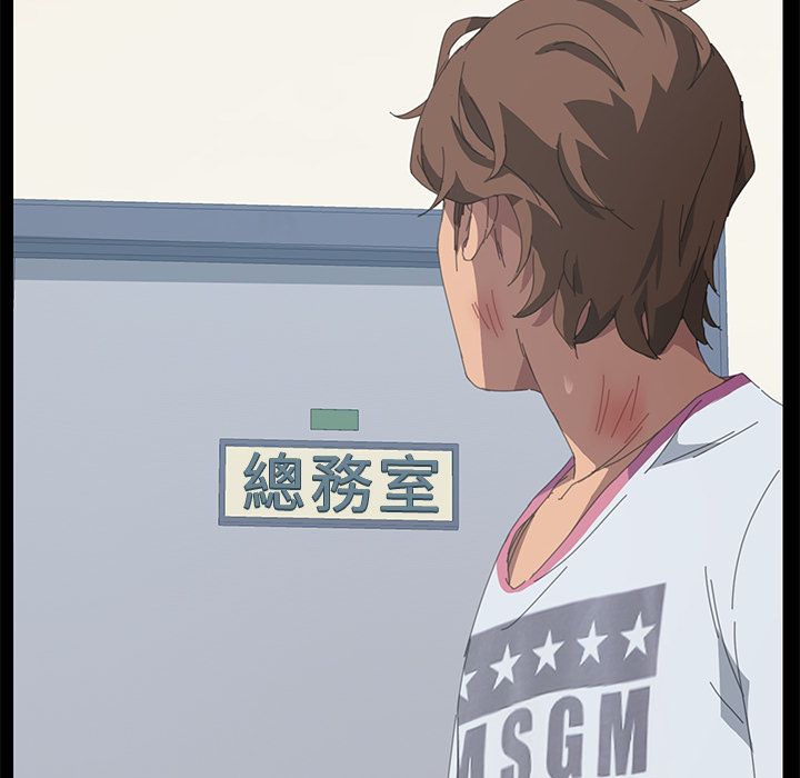 6P - 15分钟