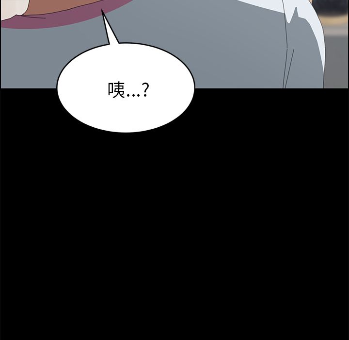 65P - 15分钟