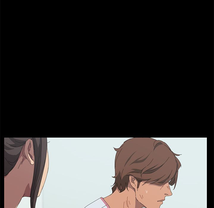 78P - 15分钟