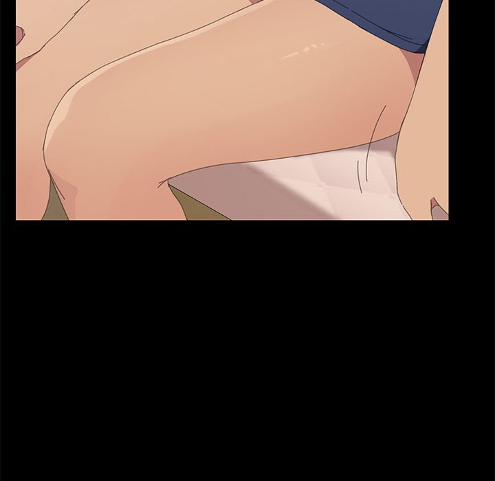 82P - 15分钟