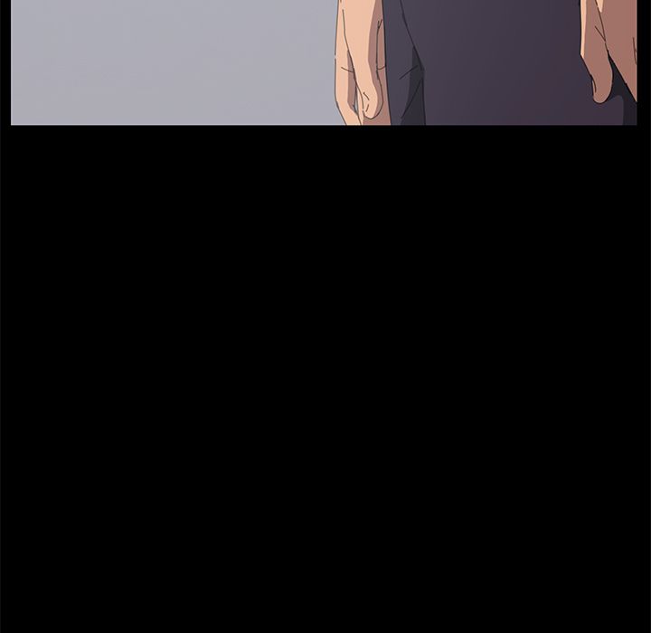 8P - 15分钟