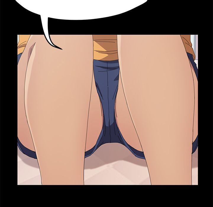 91P - 15分钟