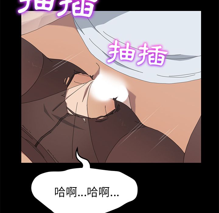 115P - 15分钟