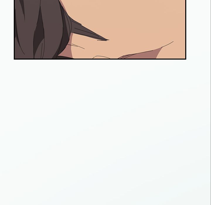 132P - 15分钟