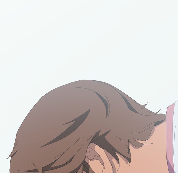 133P - 15分钟