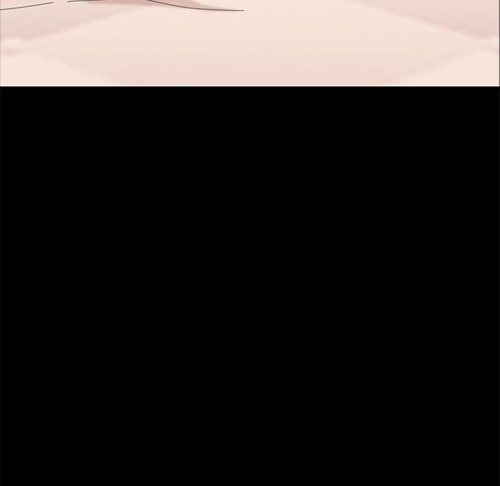 136P - 15分钟