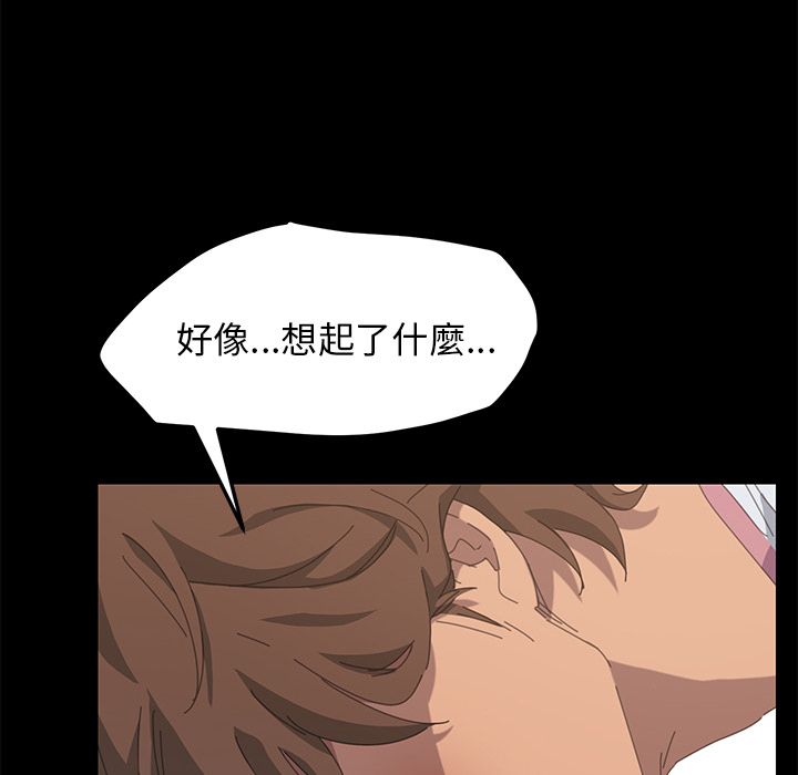 140P - 15分钟