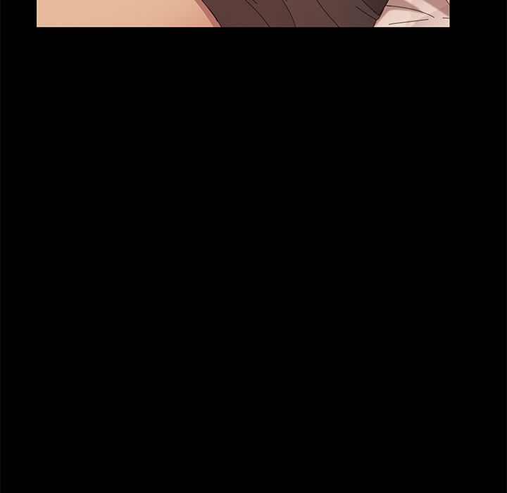 145P - 15分钟