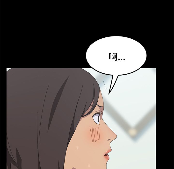 20P - 15分钟