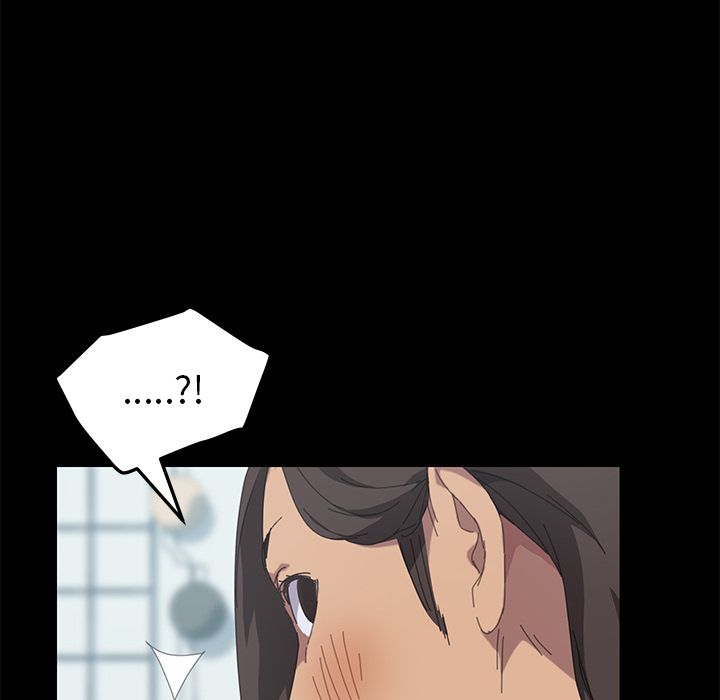 58P - 15分钟