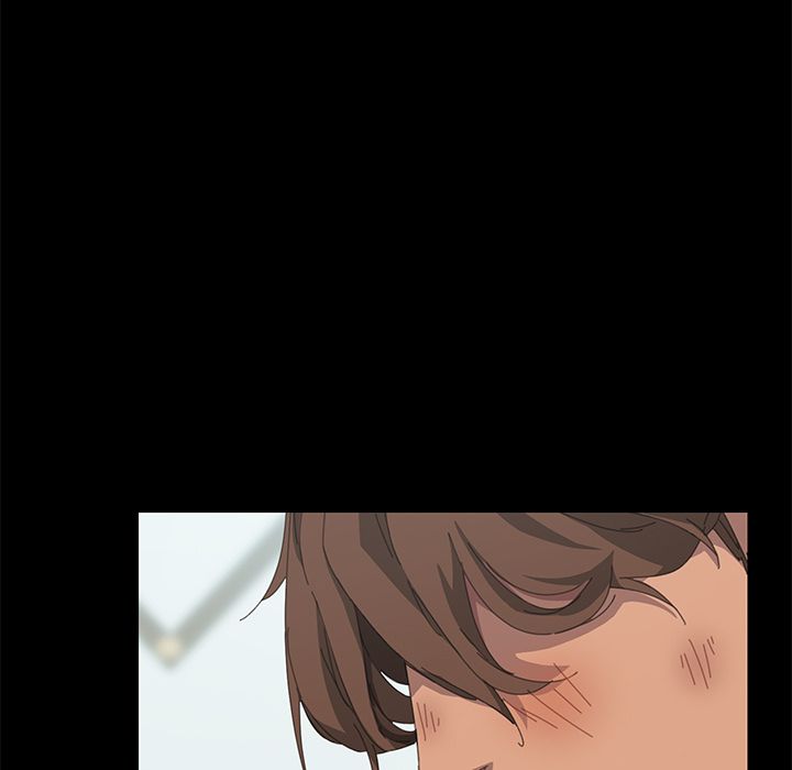 69P - 15分钟