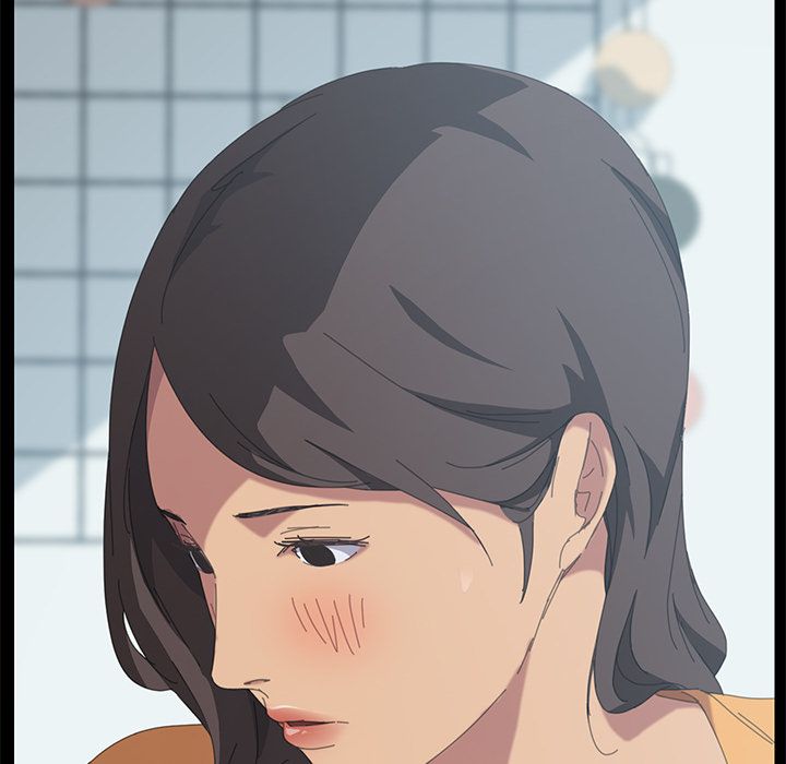 6P - 15分钟