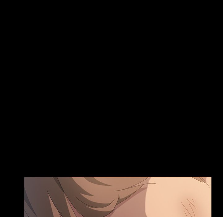 72P - 15分钟
