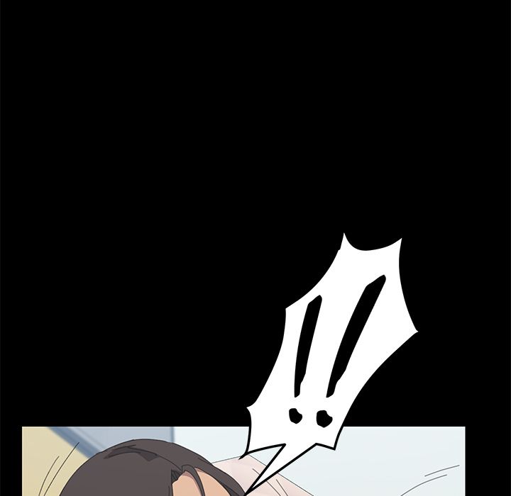 82P - 15分钟