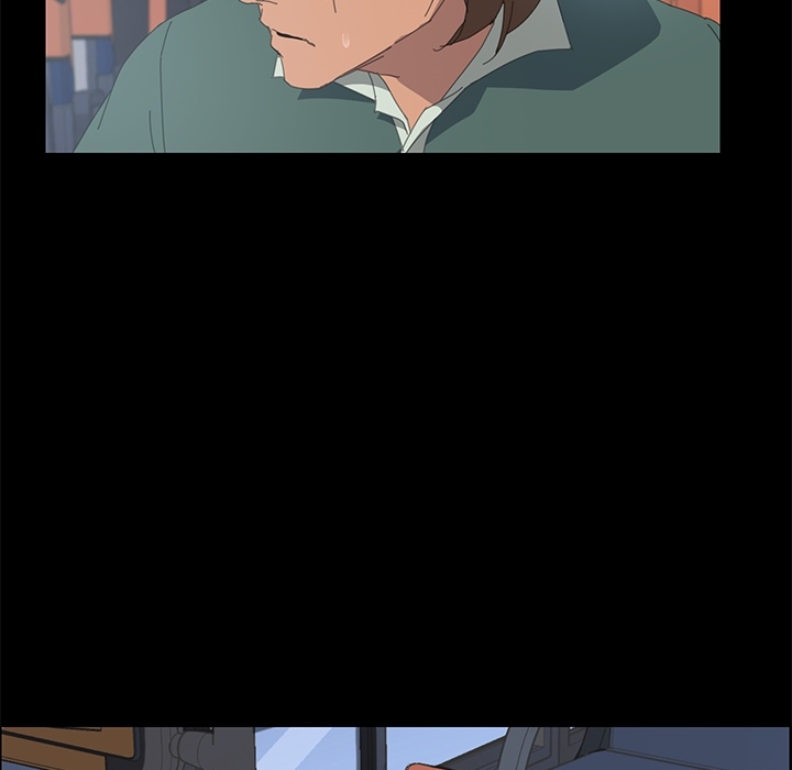 108P - 15分钟